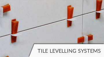 Tile Levelling System